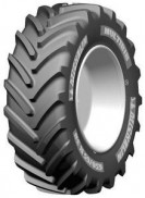 320R16 MULTIBIB TL 107D MICHELIN