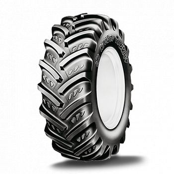 280/85R24 TRAKER TL 115A8/112B KLEBER